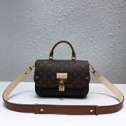 LV M44548 M44353 M44354 Vaugirard 手袋