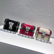 LV M90445 M90442 M90443 Wynwood 手袋