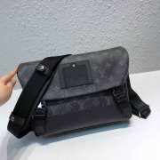 LV M40511 Messenger PM Voyager小号邮差包