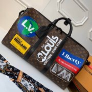 LV M44642 Keepall Bandoulière 50 旅行袋