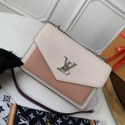 LV M53583 Mylockme BB 手袋链条包