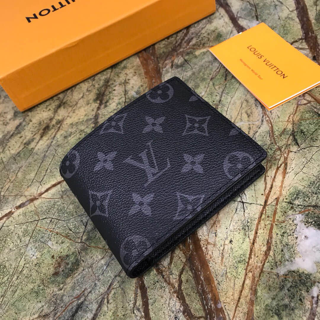 LV M61695 Multiple