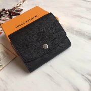 LV M62540 M62541 M62542 M67406 IRIS COMPACT钱夹