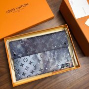 LV M44177 POCHETTE ALPHA 星空手包