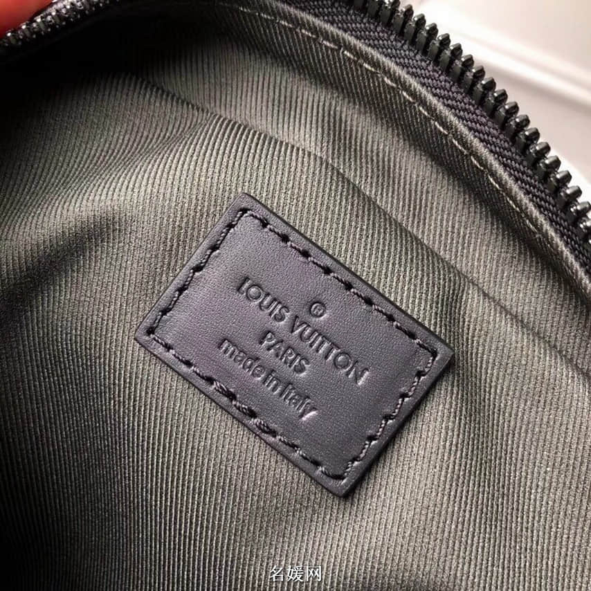 LV/路易威登18日本限定款Vivienne FOREVER太阳花图案单肩斜挎相机包M43677