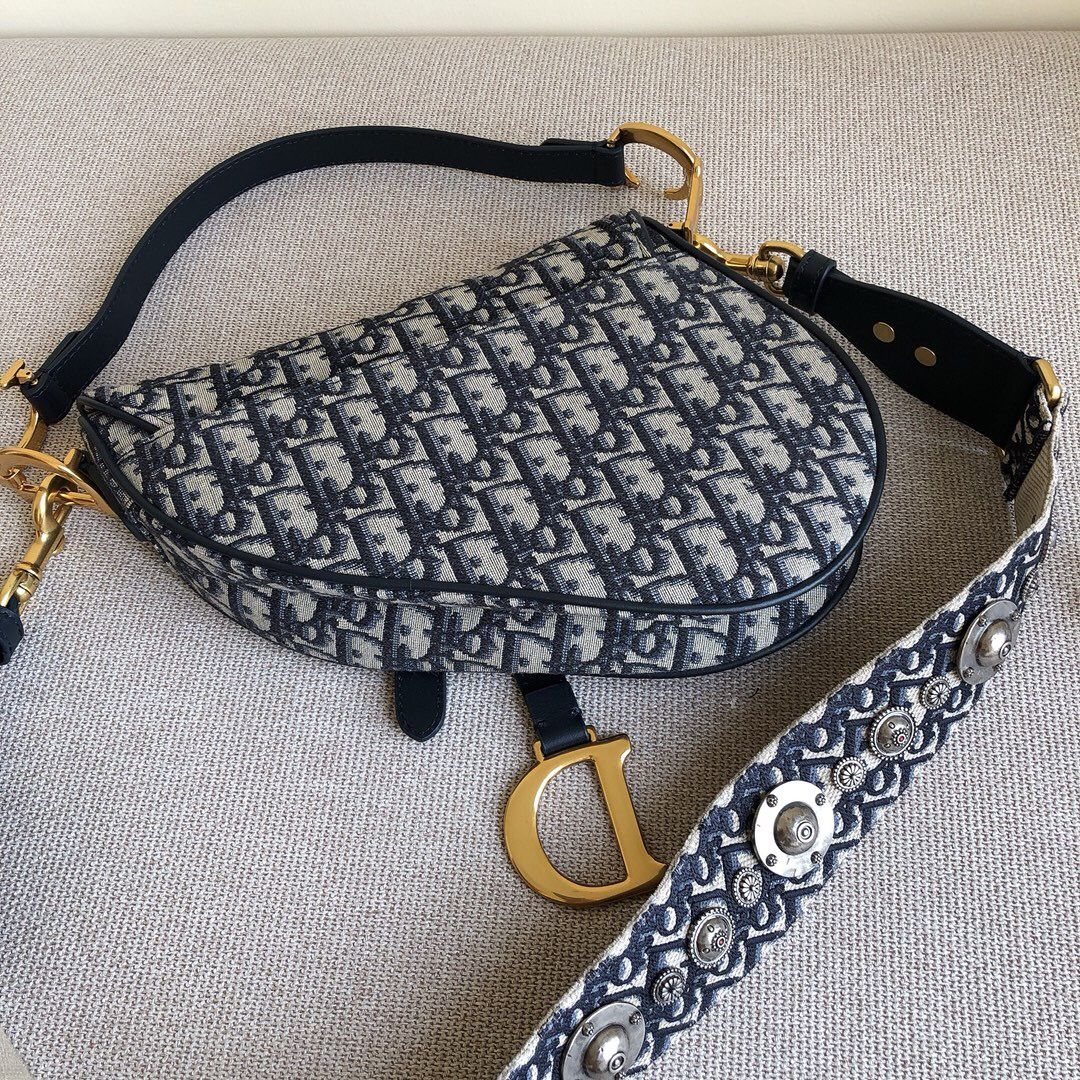 Dior M0446CTZQ M928 Oblique