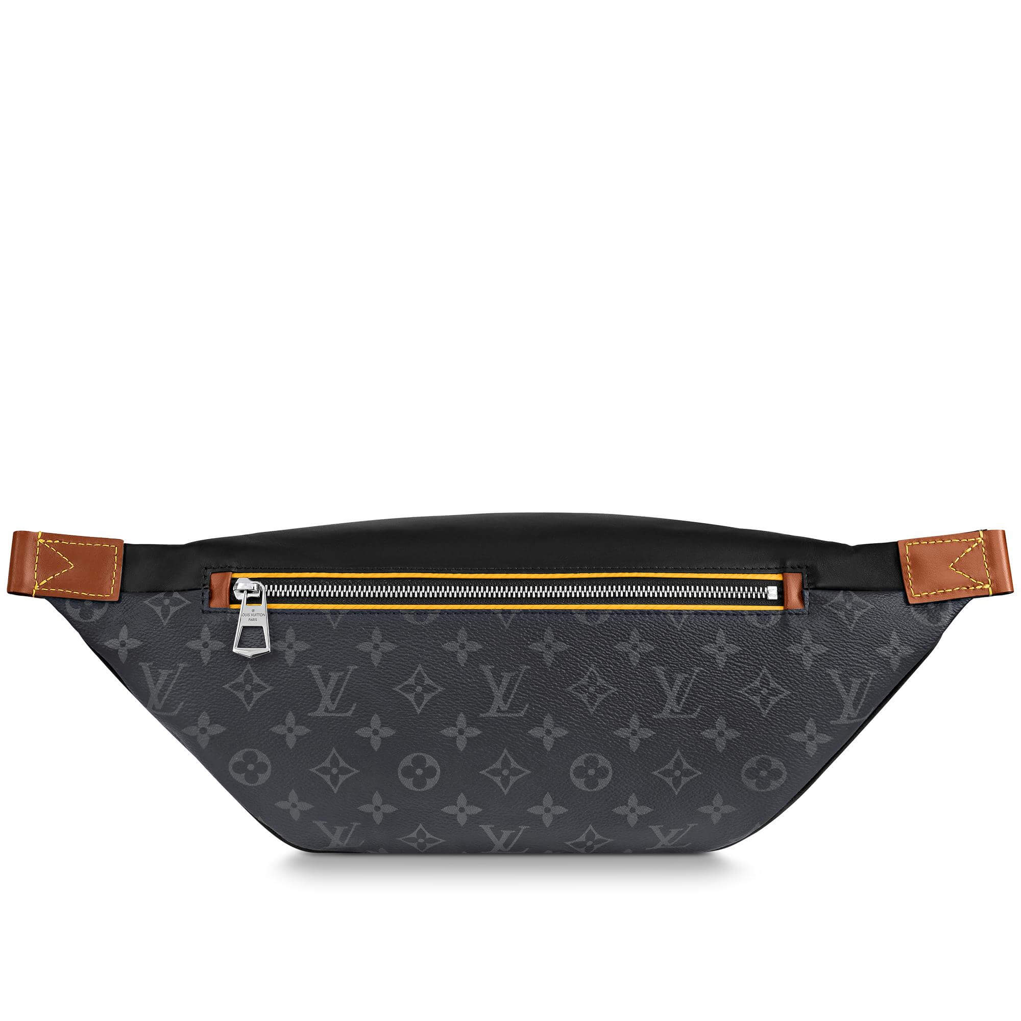 Louis vuitton m45220 deals