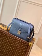 LV M59211 Pochette Metis bag