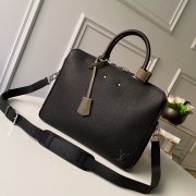 LV M55227 Armand 中号公文包