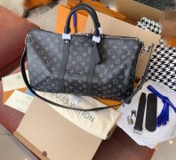 LV M40569 Keepall Bandoulière 45 旅行袋
