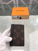 LV M60111 Pocket Organizer 口袋钱夹