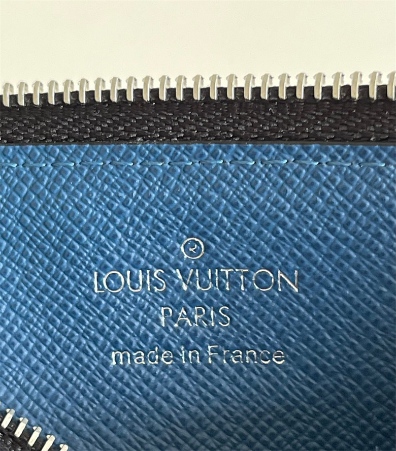LV M80932 COIN 卡夹- 爱尚名品