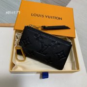 LV M80879 KEY POUCH 钥匙包