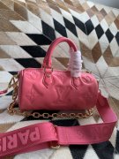 LV M59826 PAPILLON BB 手袋