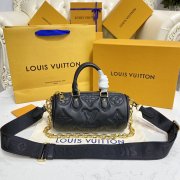 LV M59800 PAPILLON BB 手袋