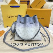 LV M20507 BELLA 手袋