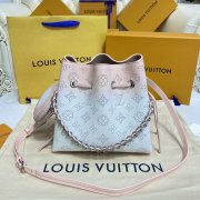 LV M59939 BELLA 手袋