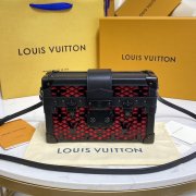 LV M20353 PETITE MALLE 手袋