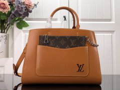 LV M59953 MARELLE TOTE 中号手袋