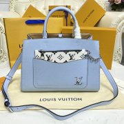 LV M59954 MARELLE TOTE 中号手袋
