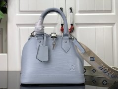 LV M59345 ALMA BB 手袋