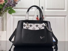 LV M59952 MARELLE TOTE BB 手袋