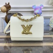 LV M59852 TWIST 小号手袋