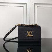 LV M59887 TWIST 中号手袋