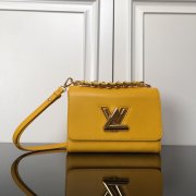 LV M59888 TWIST 中号手袋