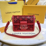 LV M20359 DAUPHINE 迷你手袋