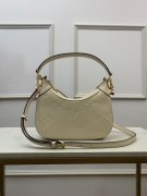 LV M46099 BAGATELLE 手袋