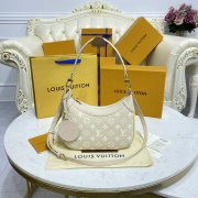 LV M46113 BAGATELLE 手袋