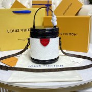 LV M20487 CANNES 手袋