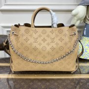 LV M59655 BELLA TOTE 手袋