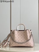 LV M59203 BELLA TOTE 手袋