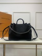 LV M59200 BELLA TOTE 手袋