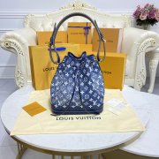LV M59606 PETIT NOÉ 手袋