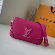 LV M59460 BUCI 手袋