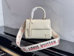 LV M58928 CLUNY 迷你手袋