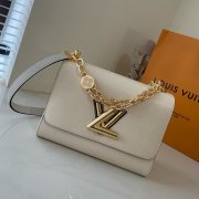 LV M59403 TWIST 中号手袋