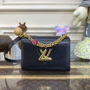 LV M59402 TWIST 中号手袋