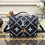 LV M46028 POCHETTE MÉTIS 手袋
