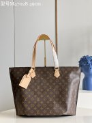 LV M47028 ALL-IN 小号旅行袋