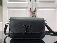 LV M59386 BUCI 手袋