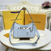 LV M59486 MARELLE 手袋