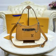 LV M59488 MARELLE 手袋
