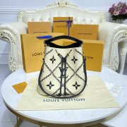 LV M46023 NÉONOÉ 中号手袋
