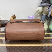 LV M23092 SOFT POLOCHON 手袋