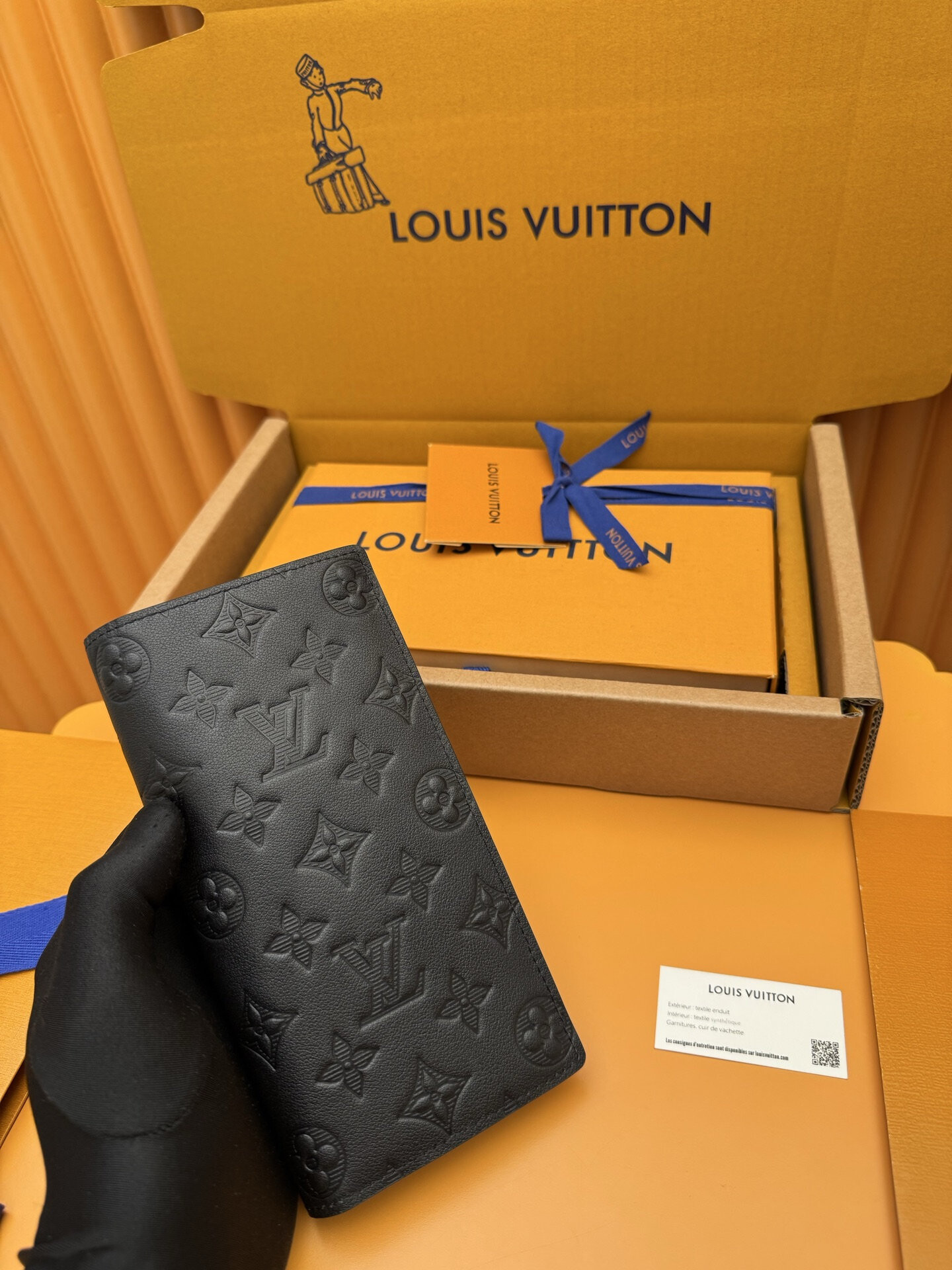LV M62900 《特級免稅》 LV M62900 《特級免稅》