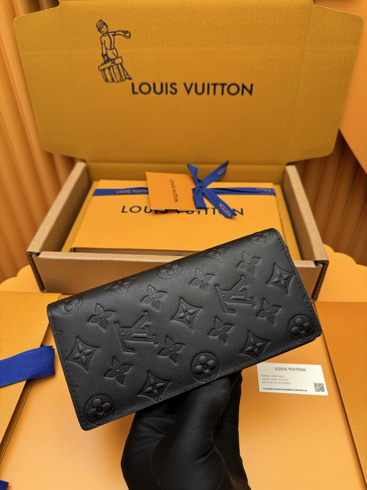 LV M62900 《特級免稅》 LV M62900 《特級免稅》